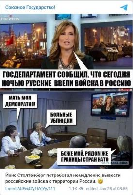 Прикрепленное изображение: 01.jpg